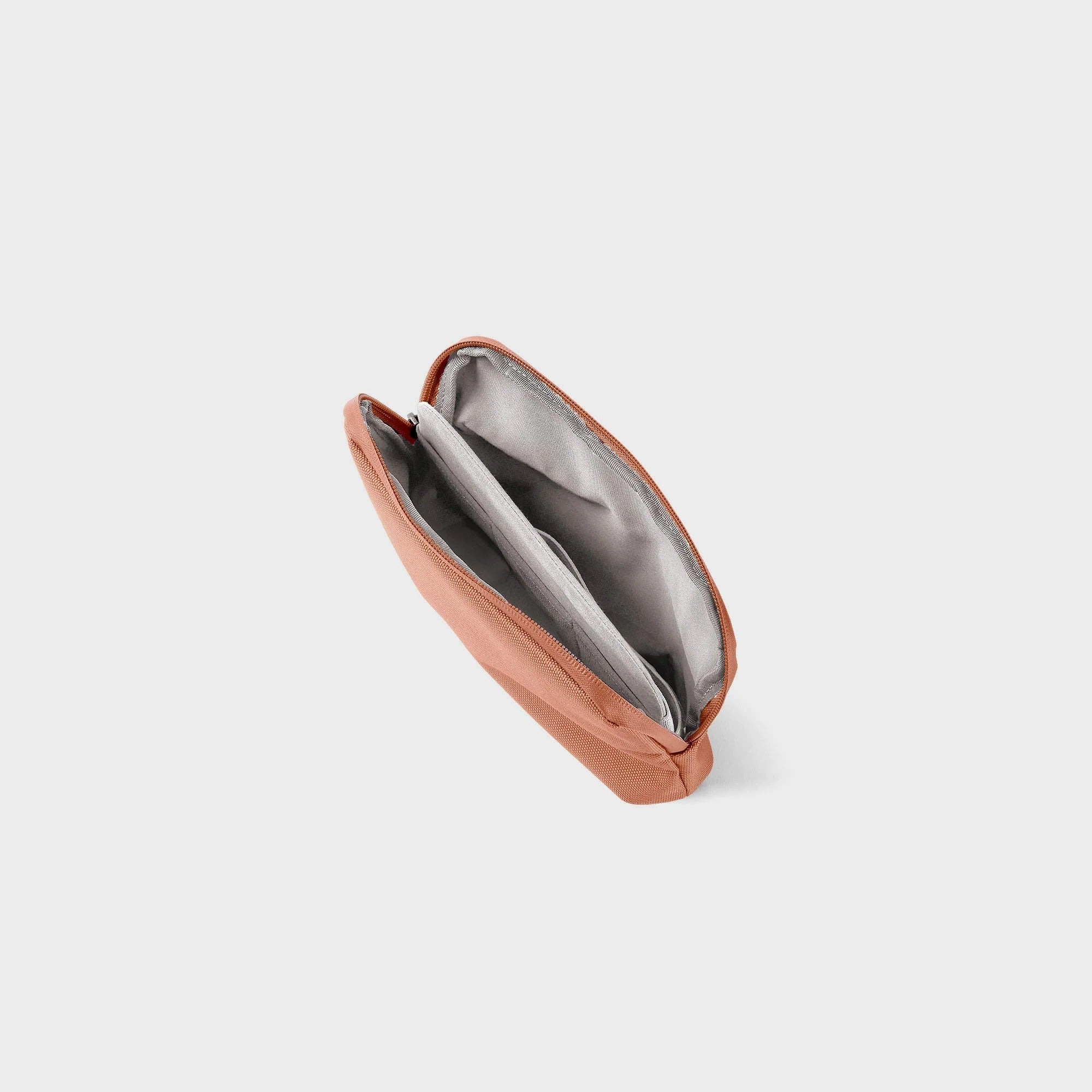 Orbitkey - Desk Pouch