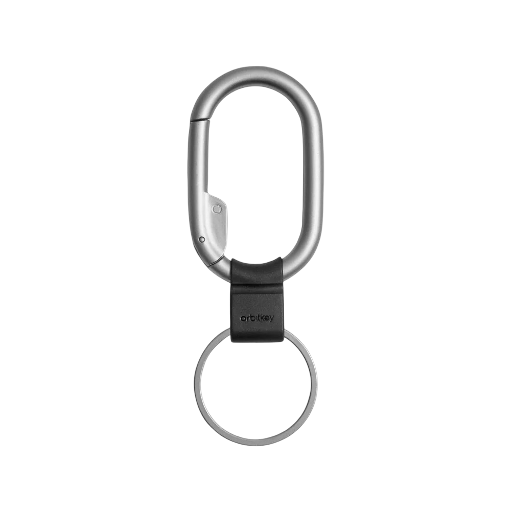 Orbitkey - Clip Mini
