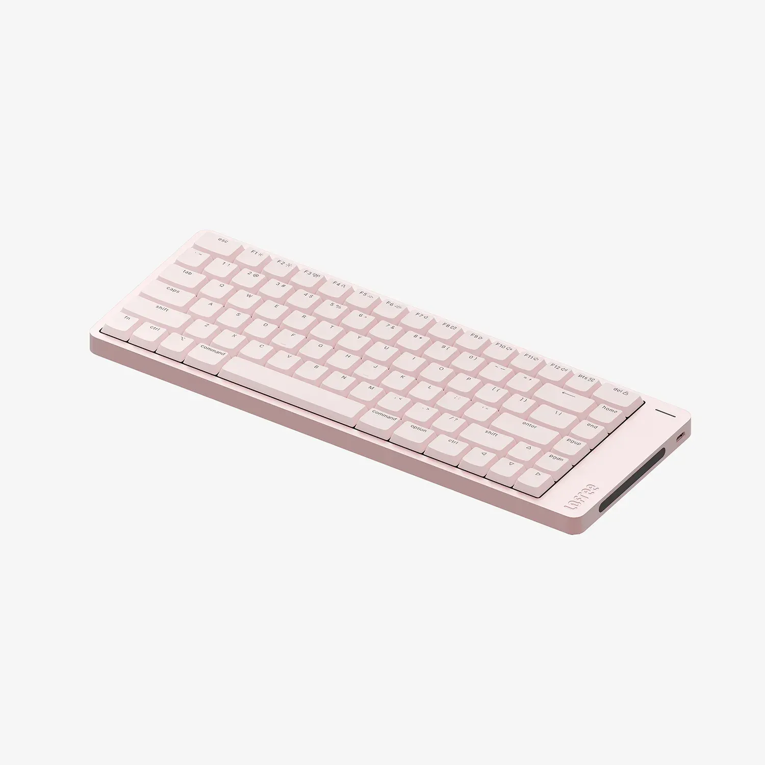 Lofree - Flow 2 Mechanical Keyboard