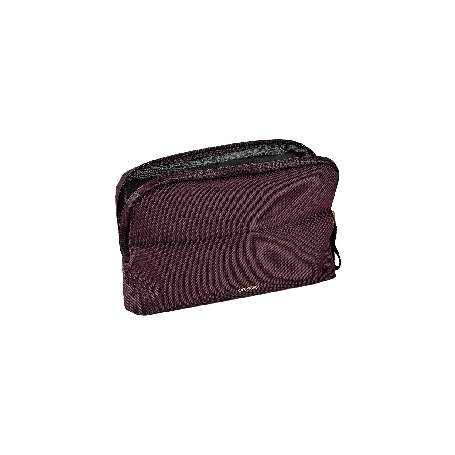 Orbitkey - Desk Pouch