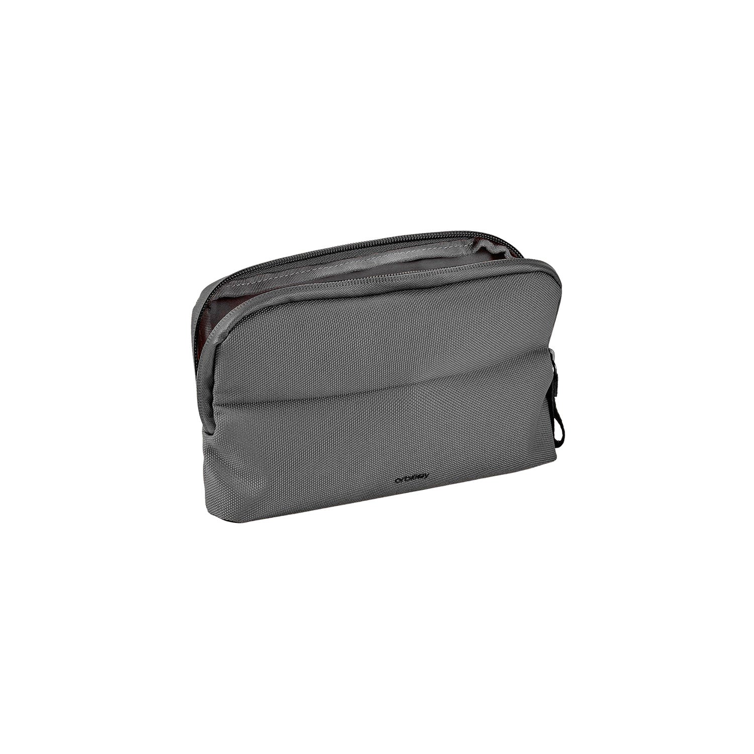 Orbitkey - Desk Pouch