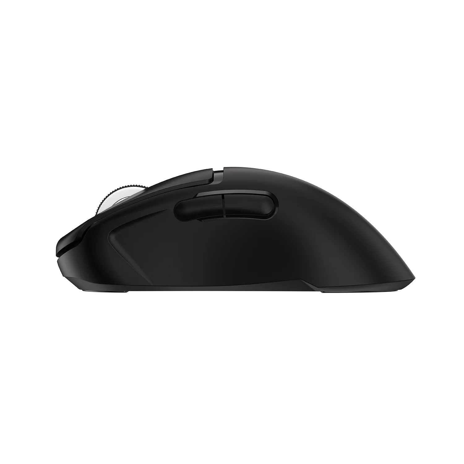 Akko - Framer Max Gaming Mouse