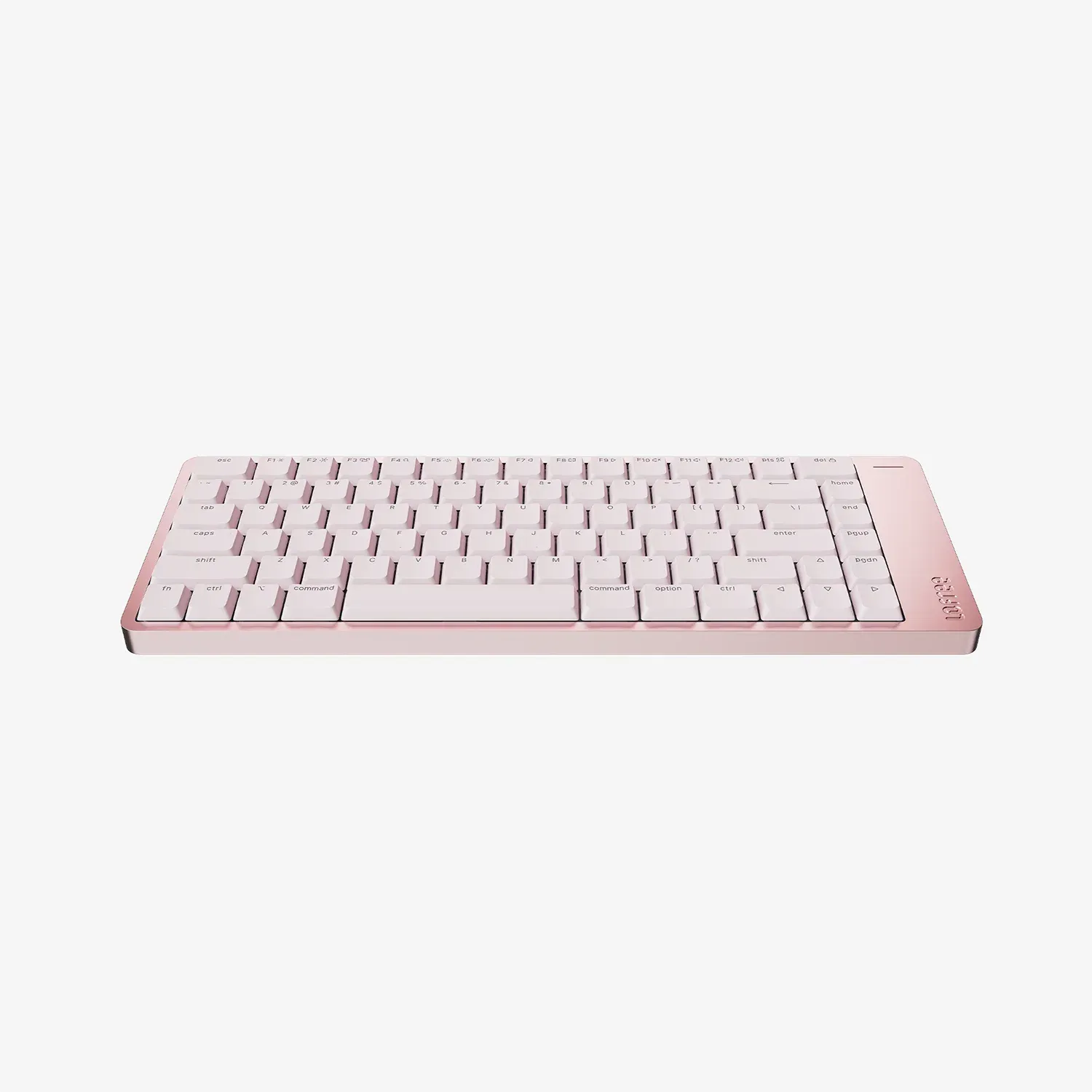 Lofree - Flow 2 Mechanical Keyboard