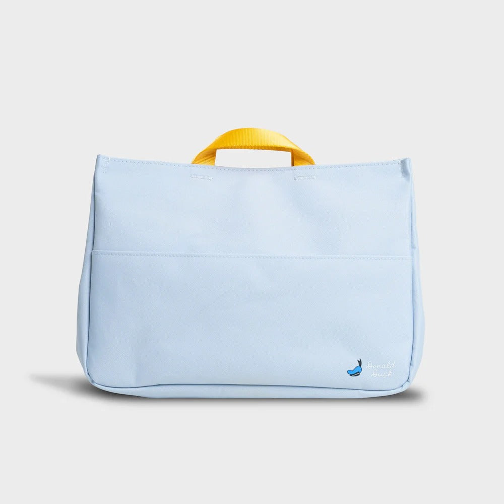 Orbitkey X Disney - Essentials Bag Insert