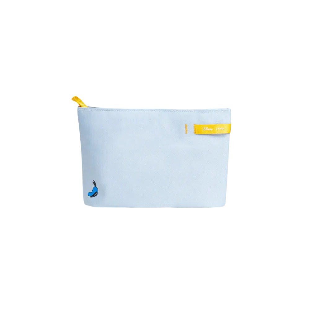 Orbitkey X Disney - Essentials Pouch Trio