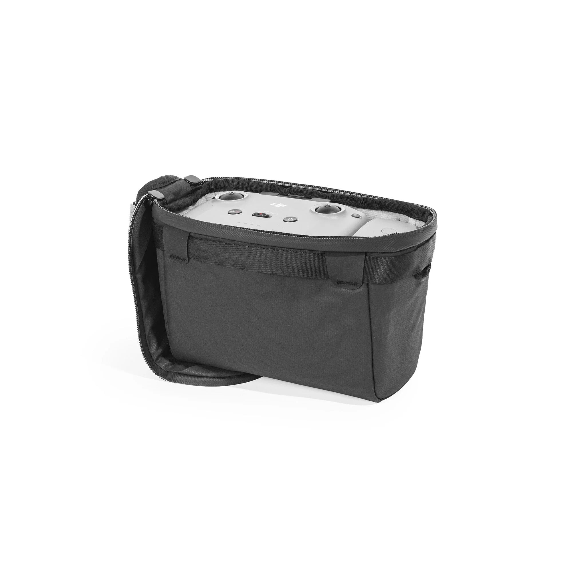 Peak Design - Camera Cube V2