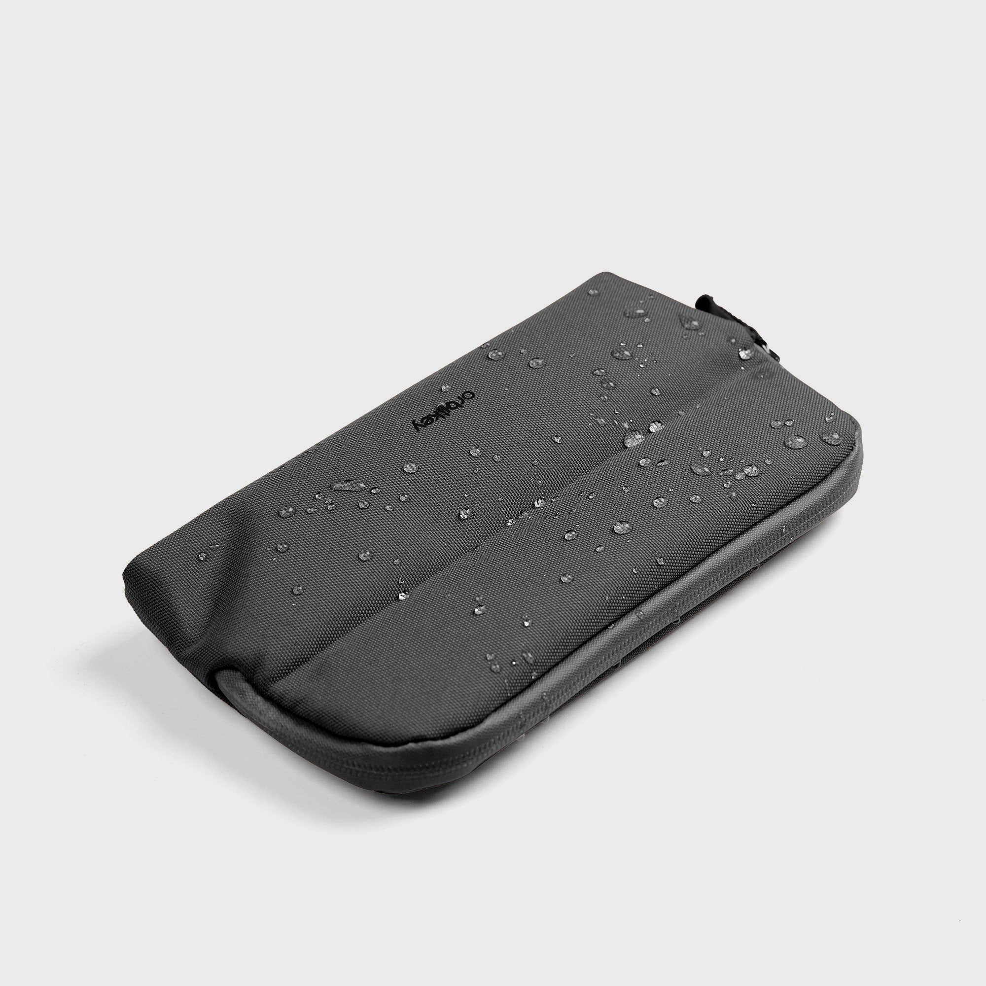 Orbitkey - Desk Pouch