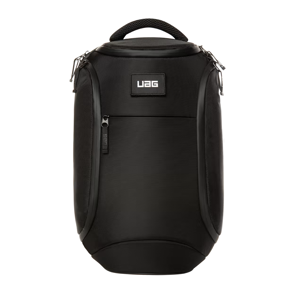 UAG - Standard Issue Back Pack