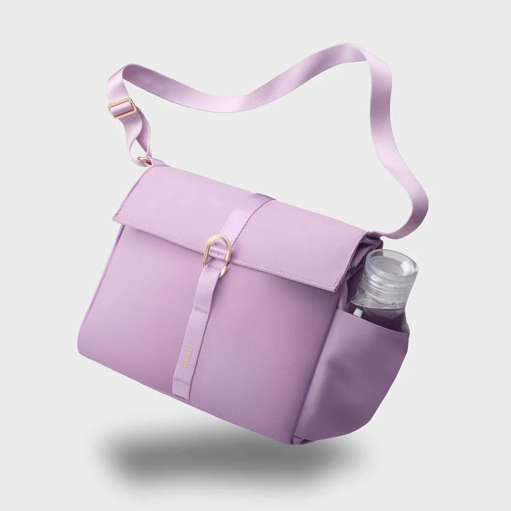 Orbitkey - Insulated Lunch Bag Plus (8L)