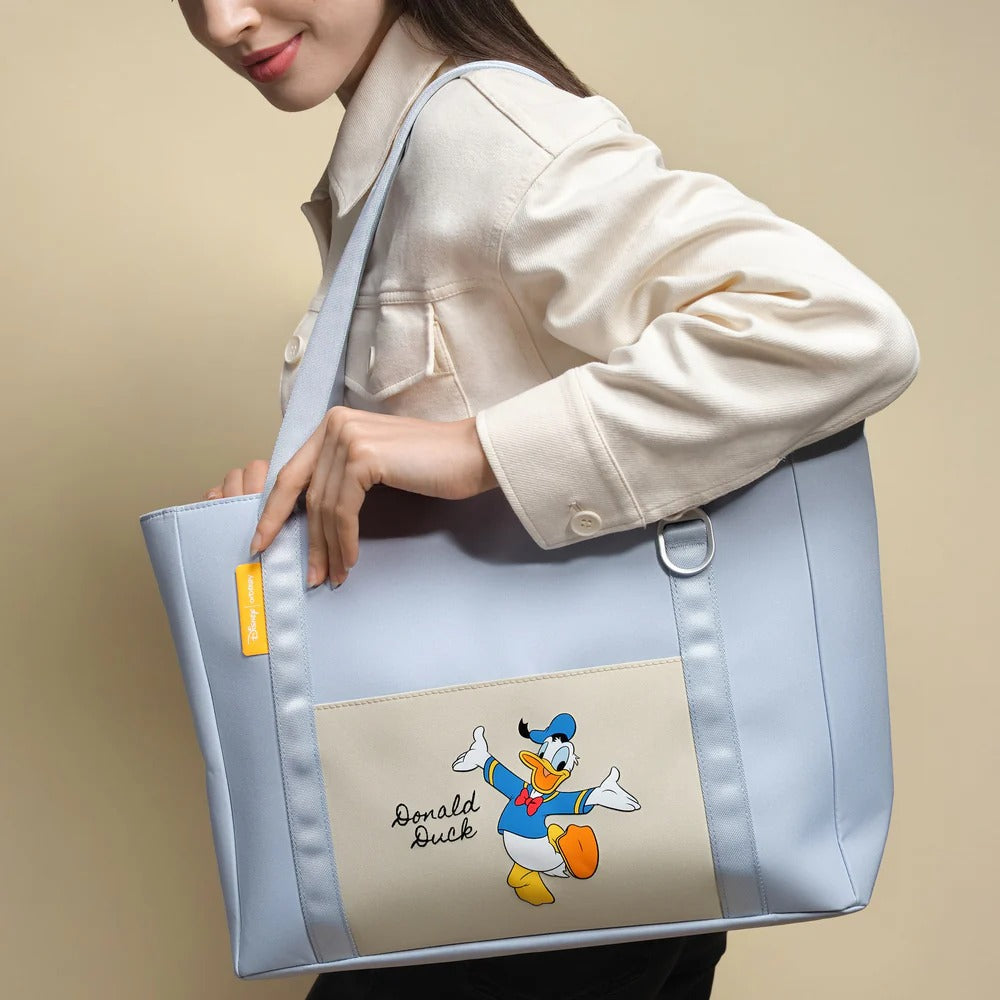 Orbitkey X Disney - Daily Tote (16L)