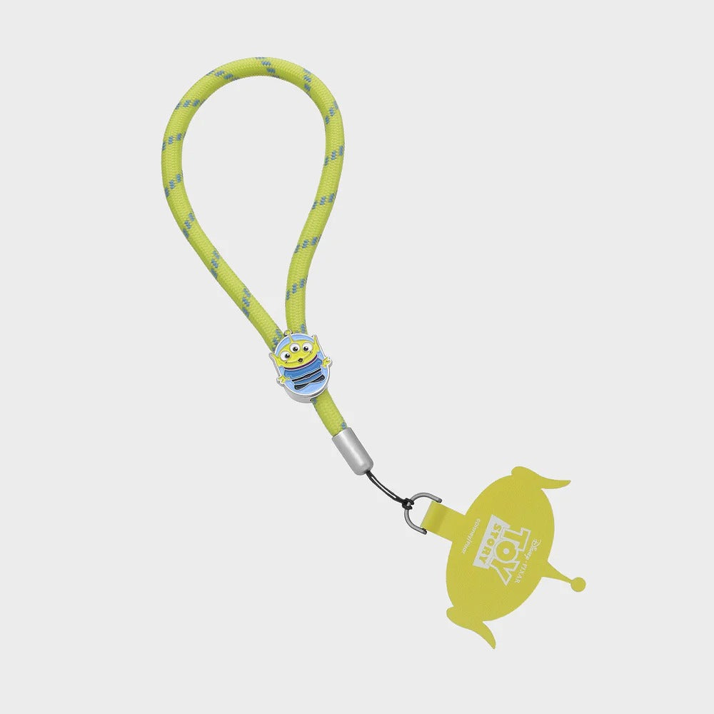 Orbitkey X Disney - Phone Wrist Strap
