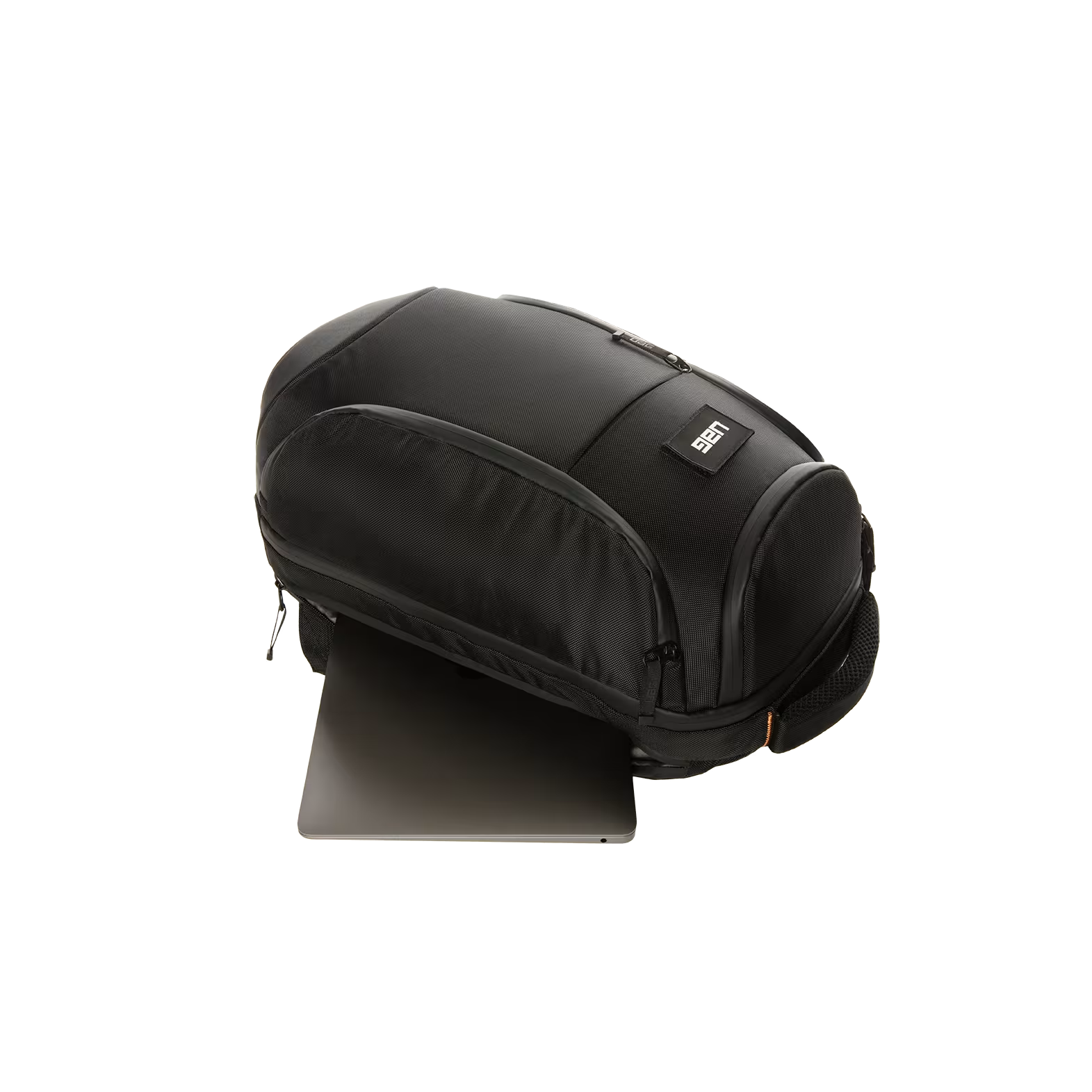 UAG - Standard Issue Back Pack