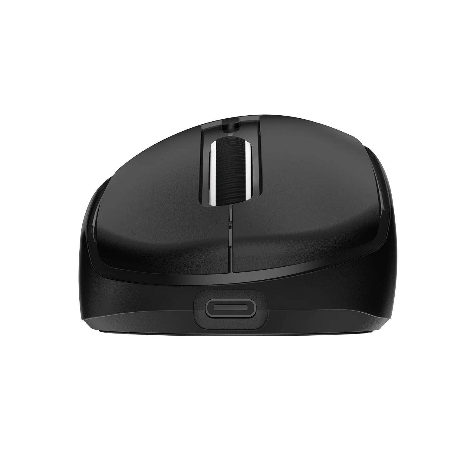 Akko - Framer Max Gaming Mouse