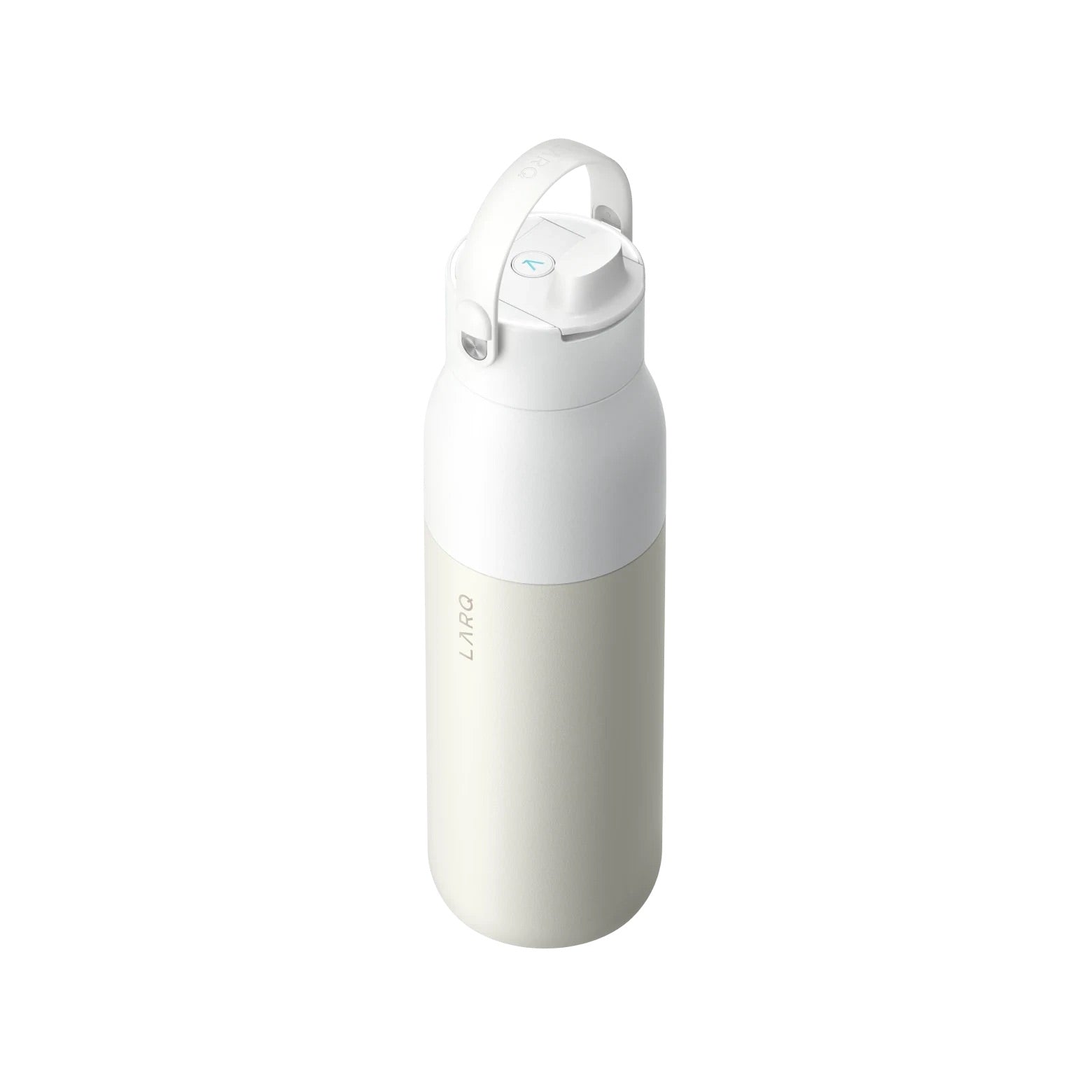 Larq - Bottle PureVis™ 2