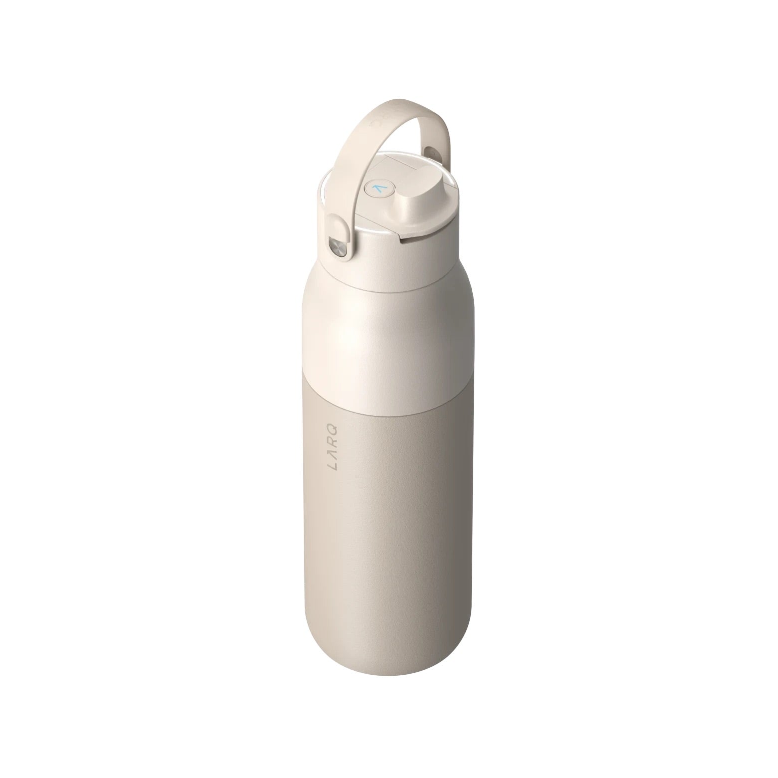 Larq - Bottle PureVis™ 2