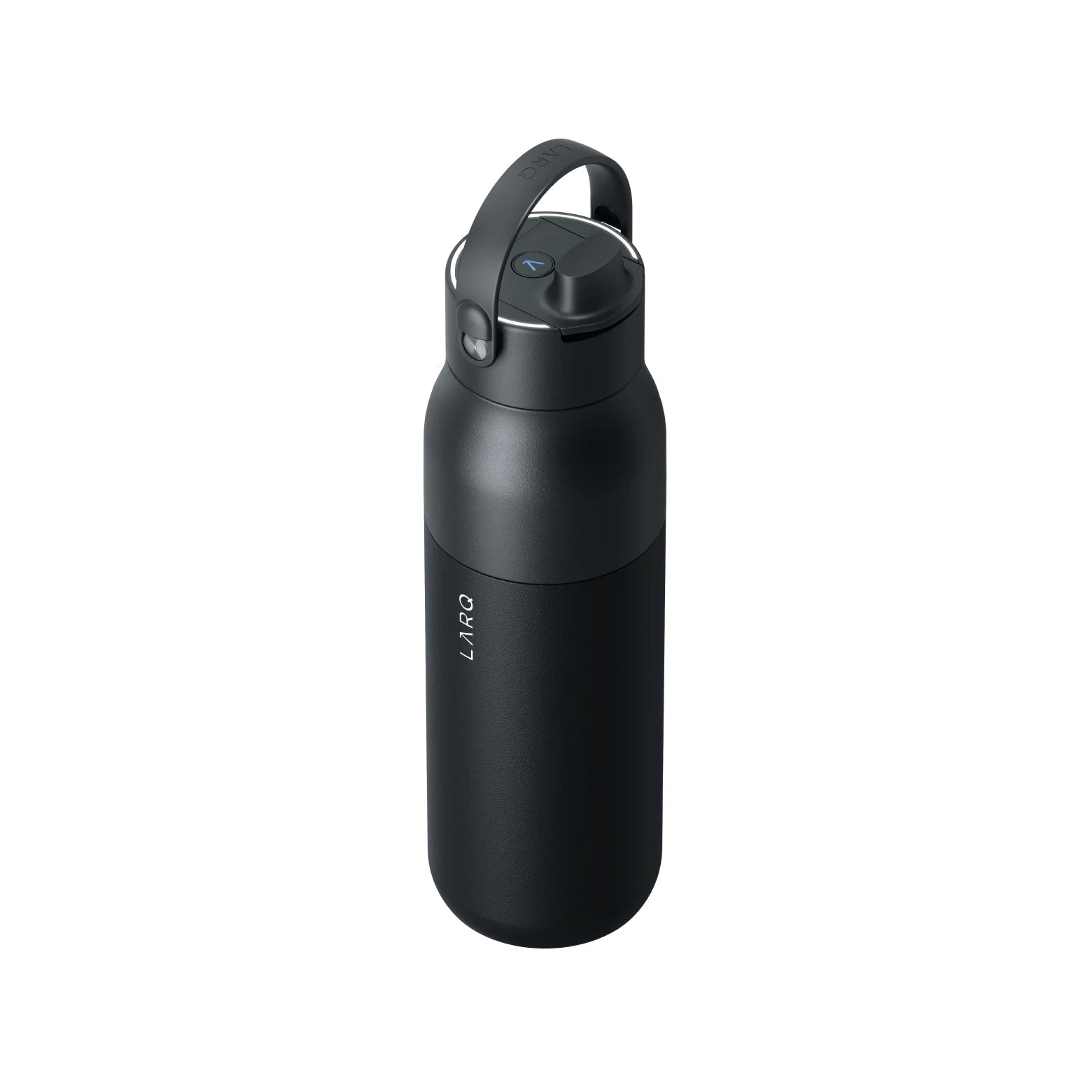 Larq - Bottle PureVis™ 2