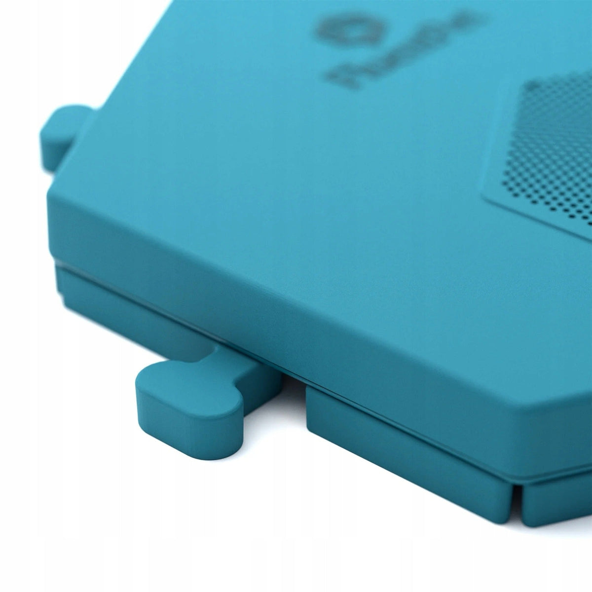 FluentPet – Connect Base – Base and Speaker for Connect Buttons