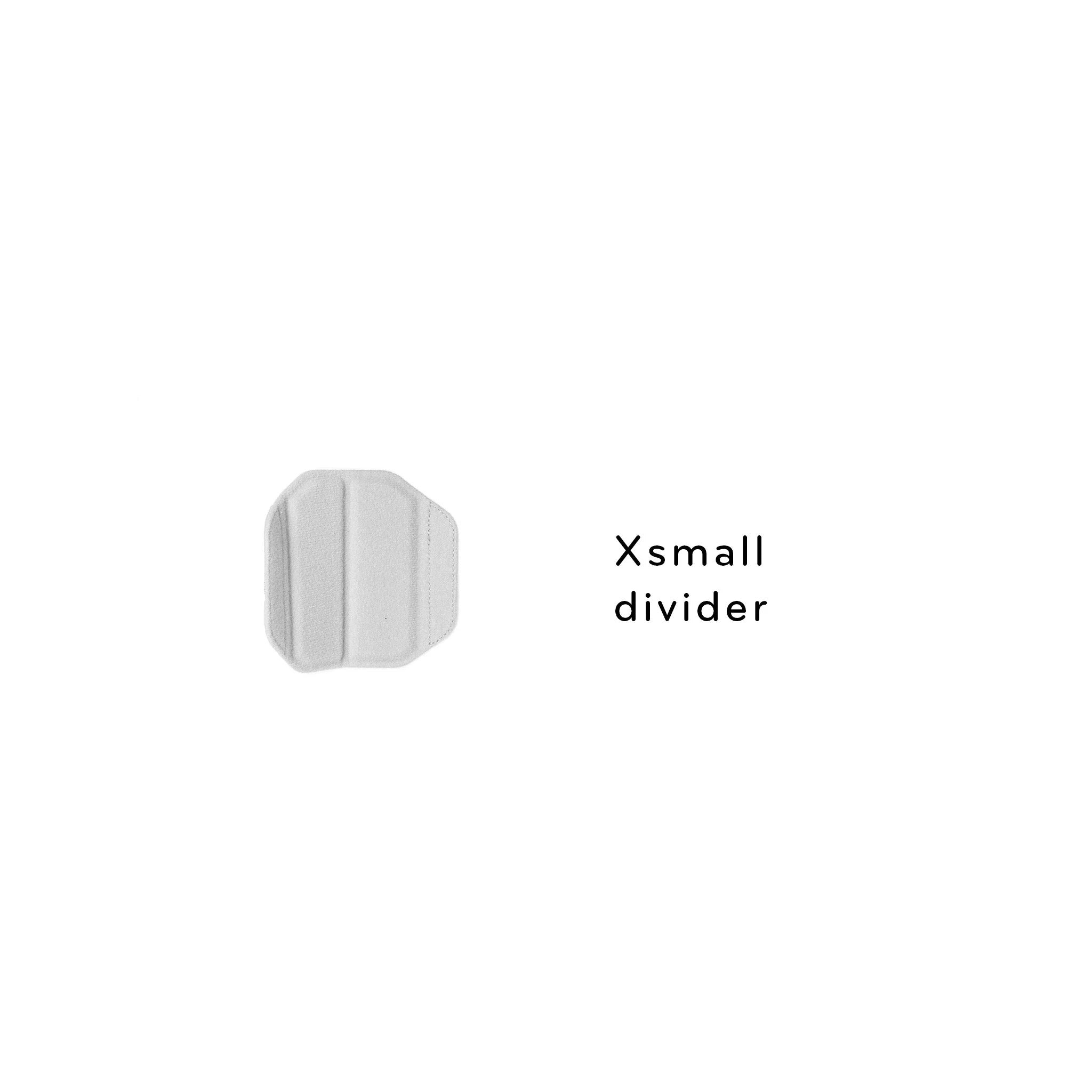 Peak Design - Camera Cube V2