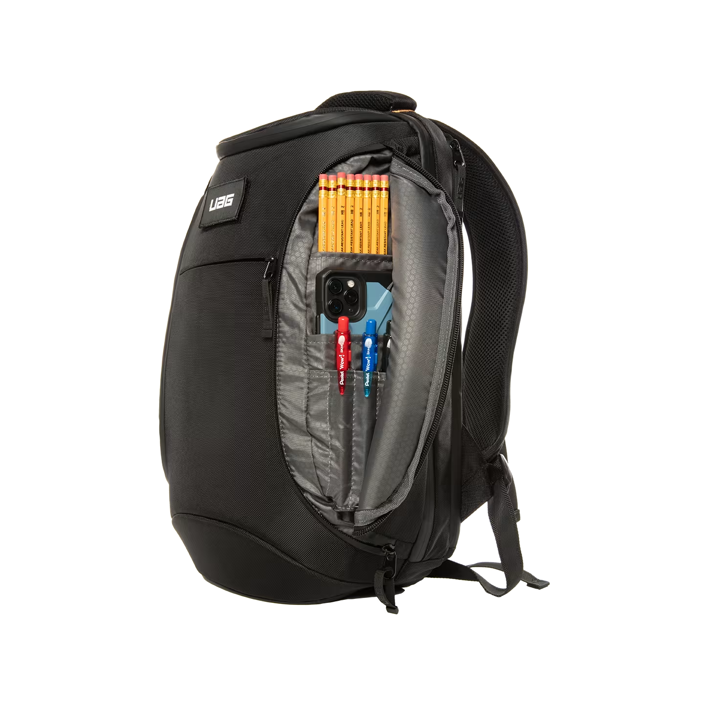 UAG - Standard Issue Back Pack