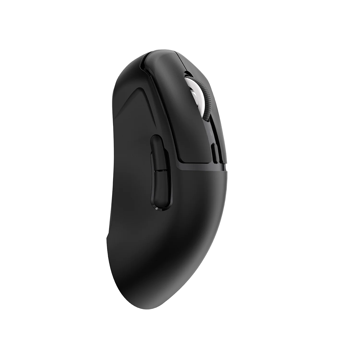 Akko - Framer Max Gaming Mouse