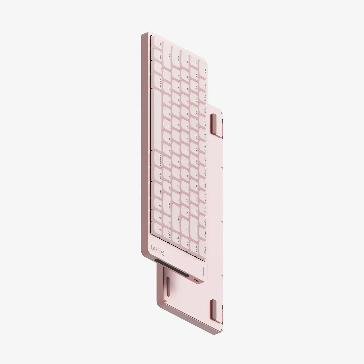 Lofree - Flow 2 Mechanical Keyboard