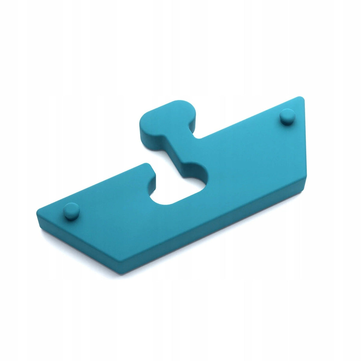 FluentPet – Connect Base – Base and Speaker for Connect Buttons
