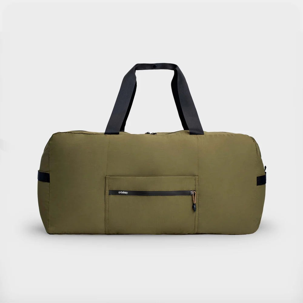 Orbitkey - Foldable Duffel (55L)
