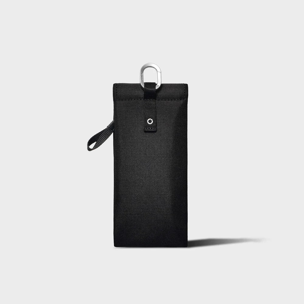Orbitkey - Clip-on Glasses Pouch