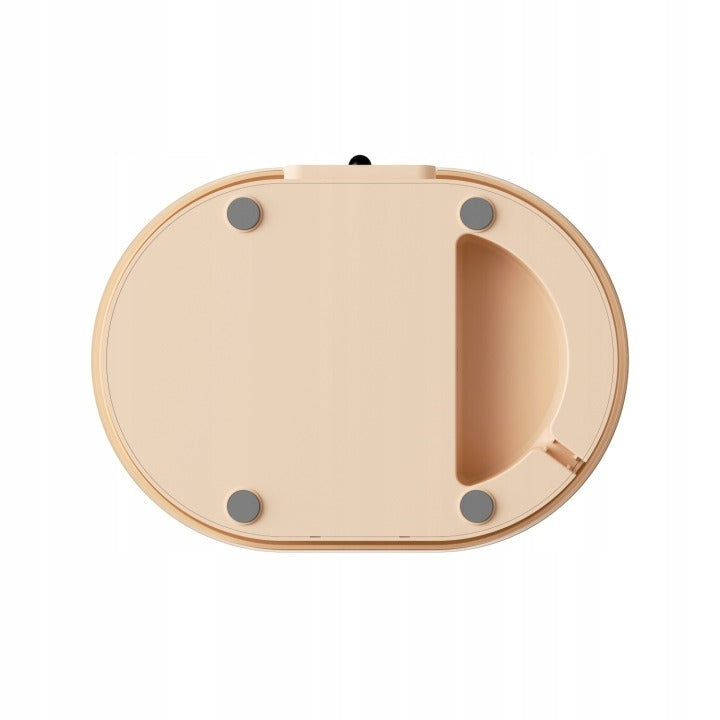 EnaBot - ROLA Smart Pet Water Fountain