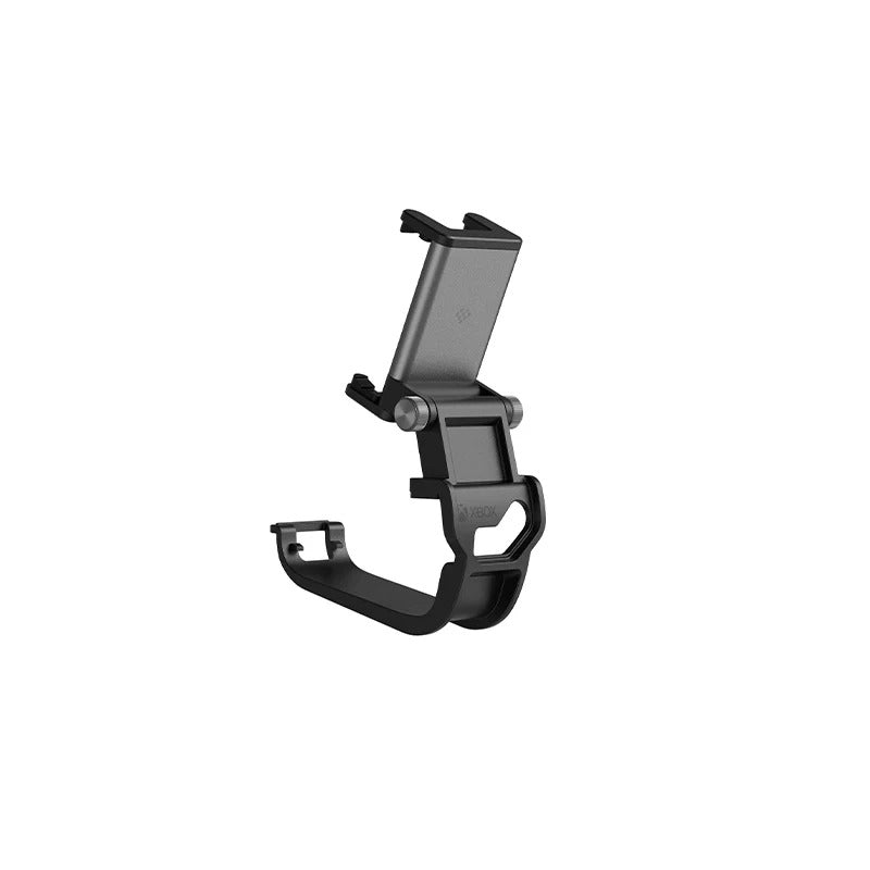 8BitDo - Mobile Gaming Clip for Xbox Controllers