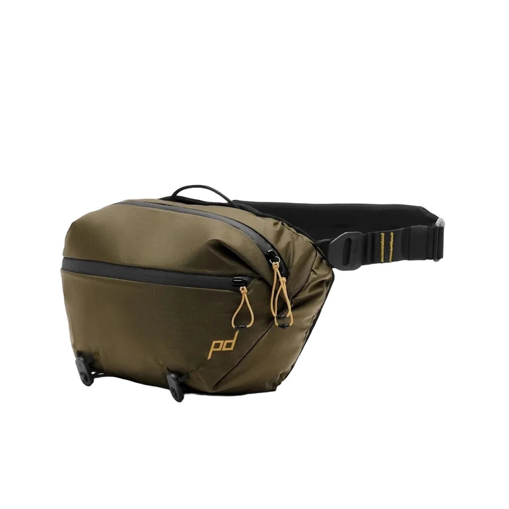 Peak Design - Outdoor Sling 7L