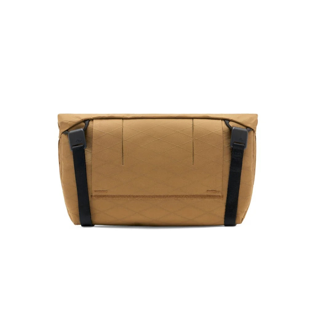 Peak Design - Field Pouch V2