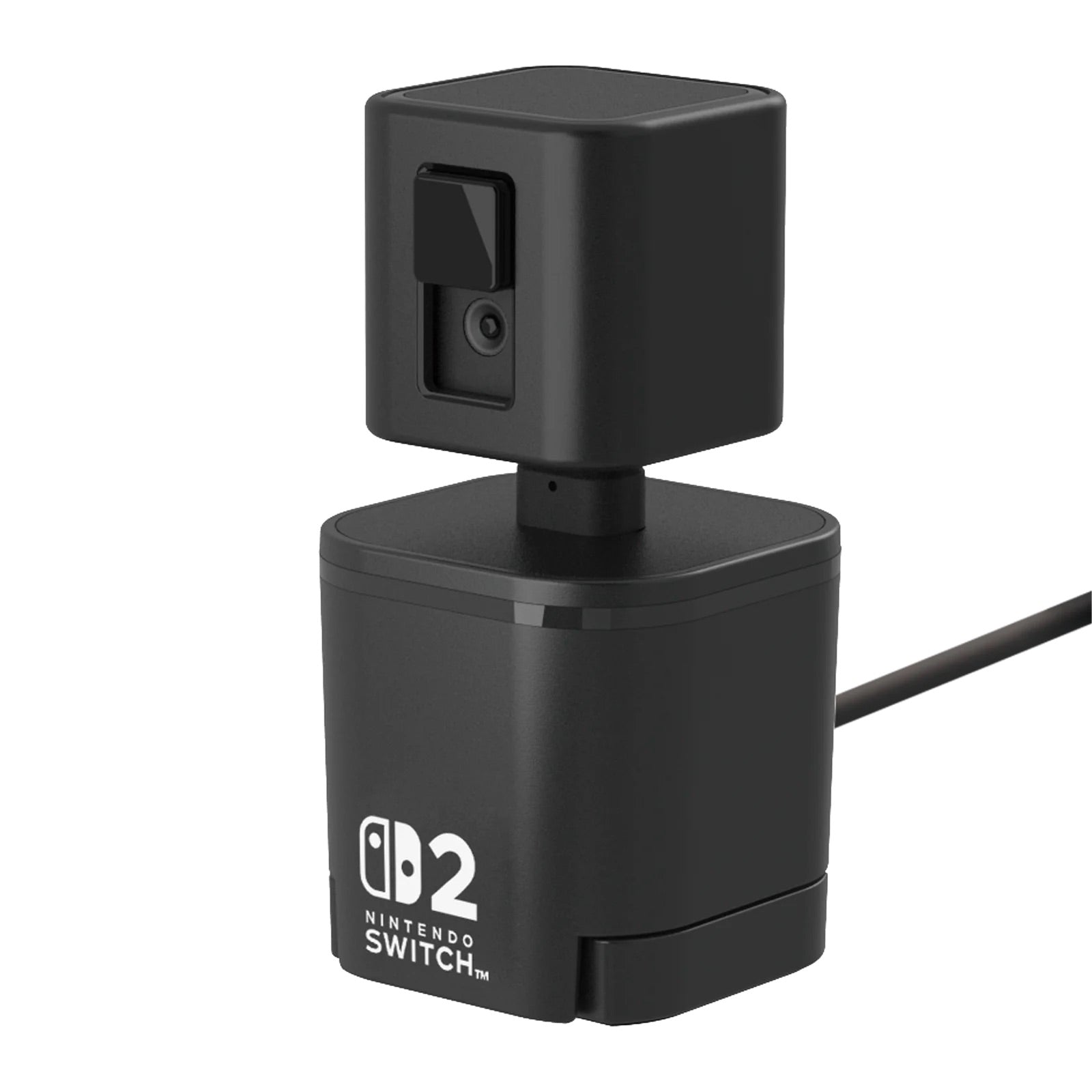 HORI - USB Camera for Nintendo Switch 2