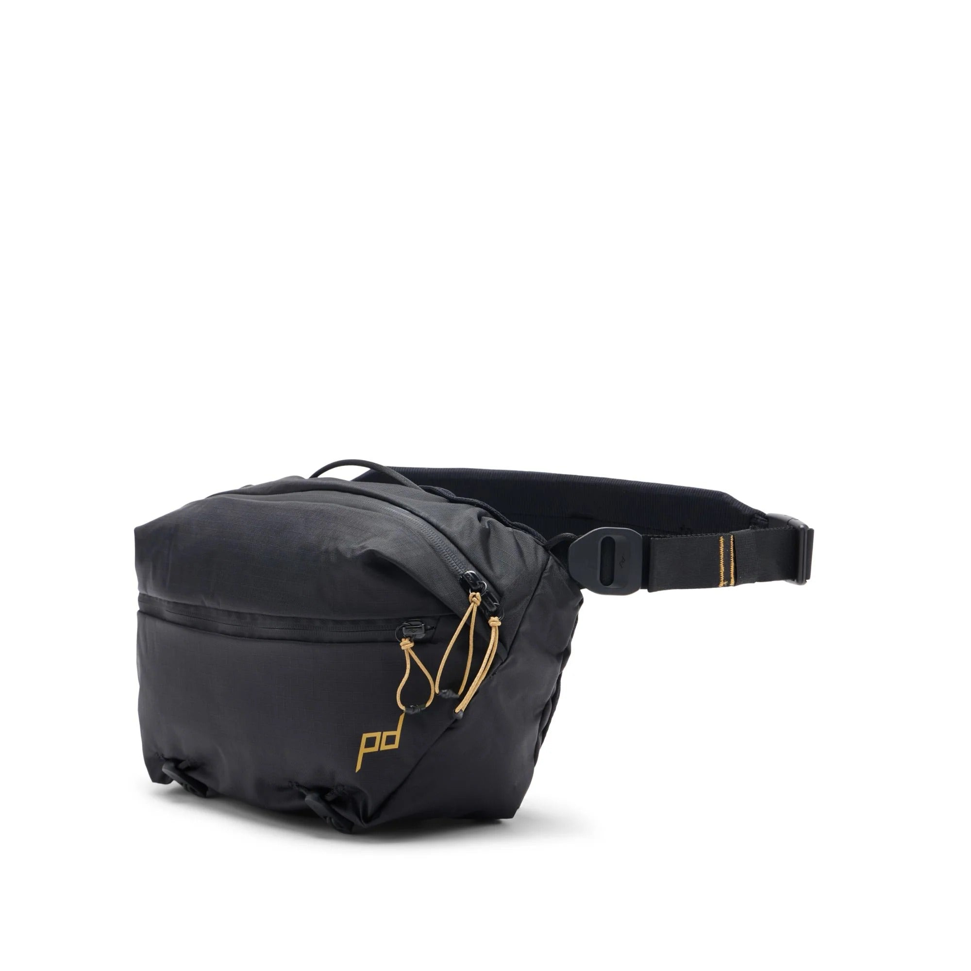 Peak Design - Outdoor Sling 7L