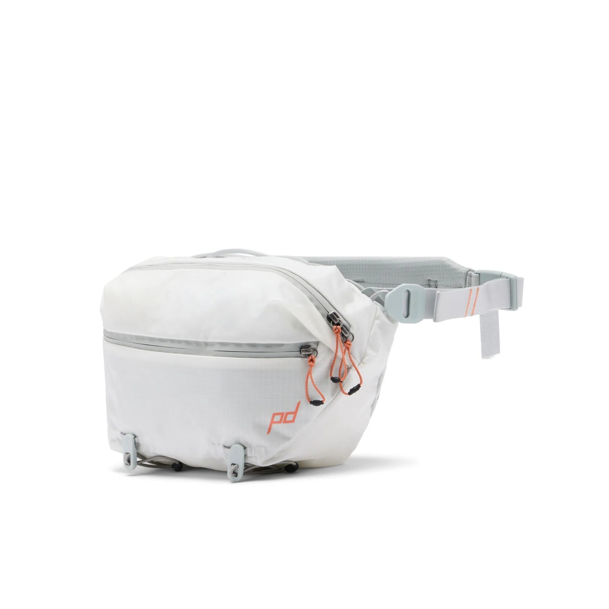Peak Design - Outdoor Sling 7L