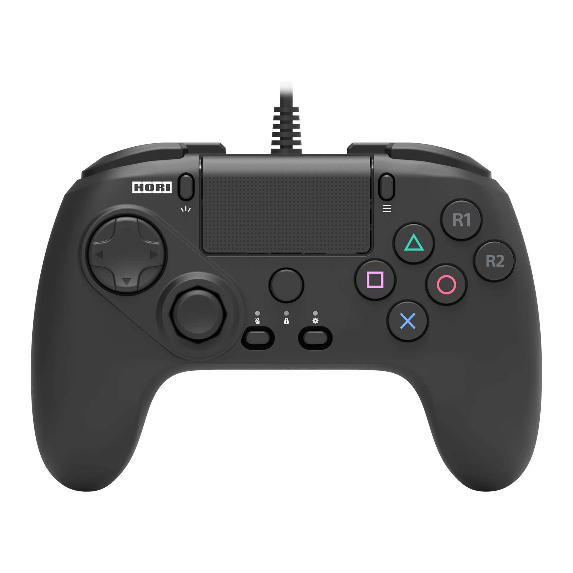 HORI - Fighting Commander OCTA for PlayStation®5
