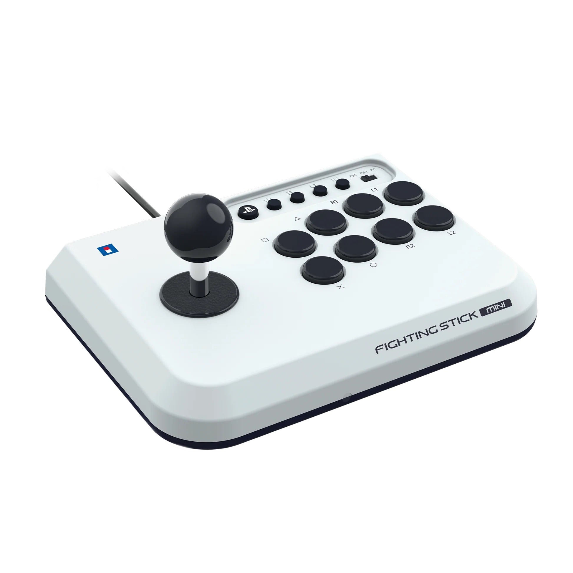 HORI - Fighting Stick Mini for PlayStation®5