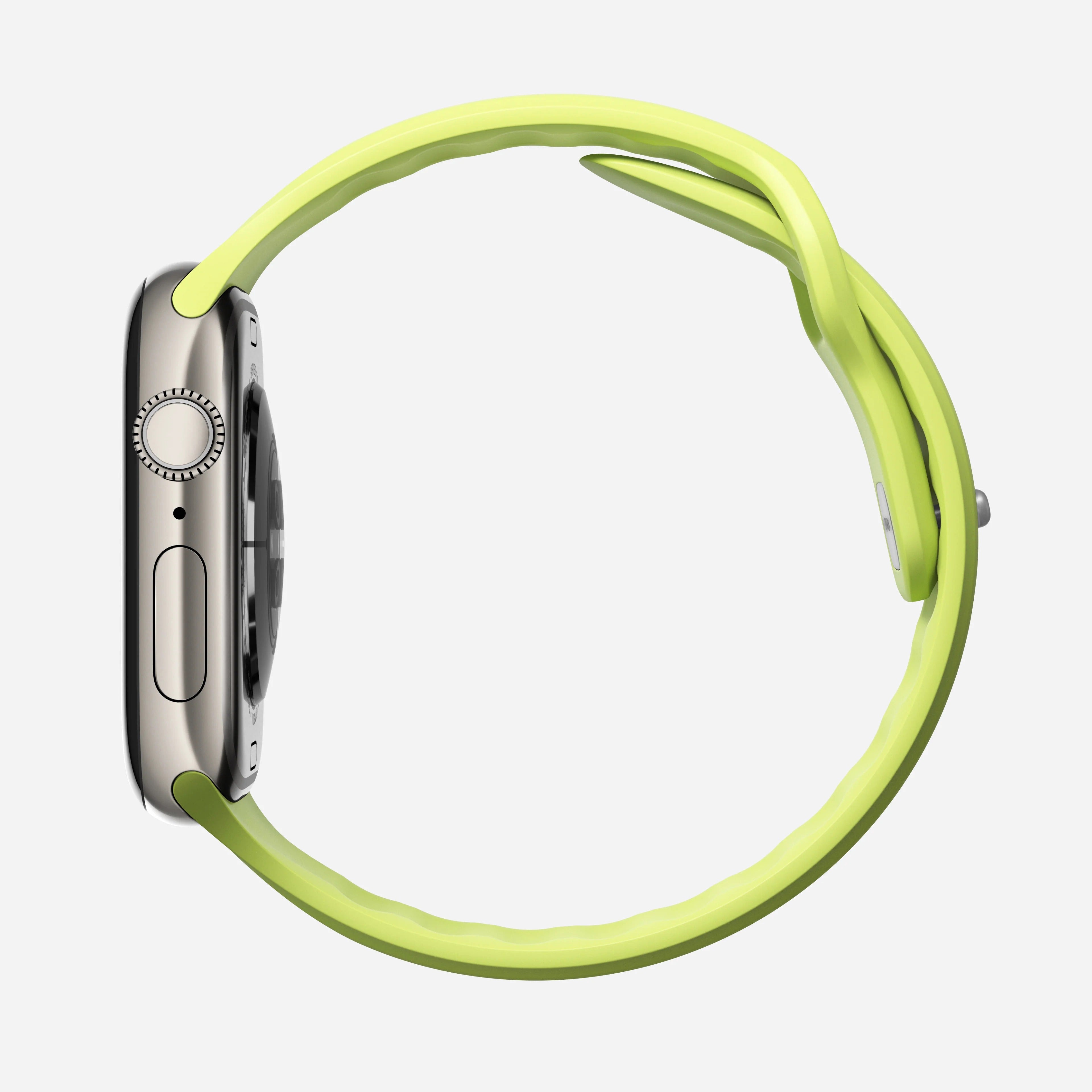 Nomad - Tempo Band for Apple Watch