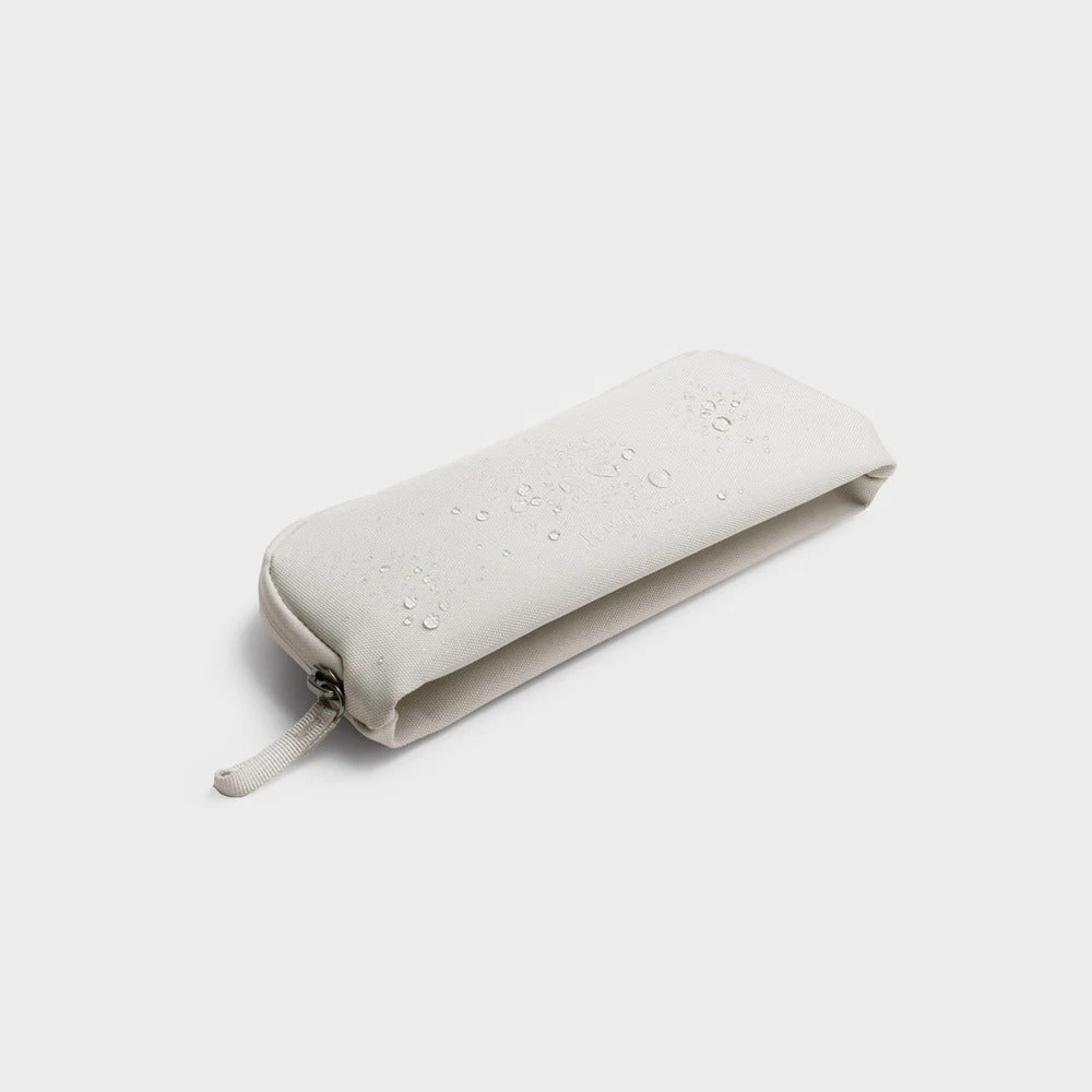Orbitkey X KonMari - Pencil Case