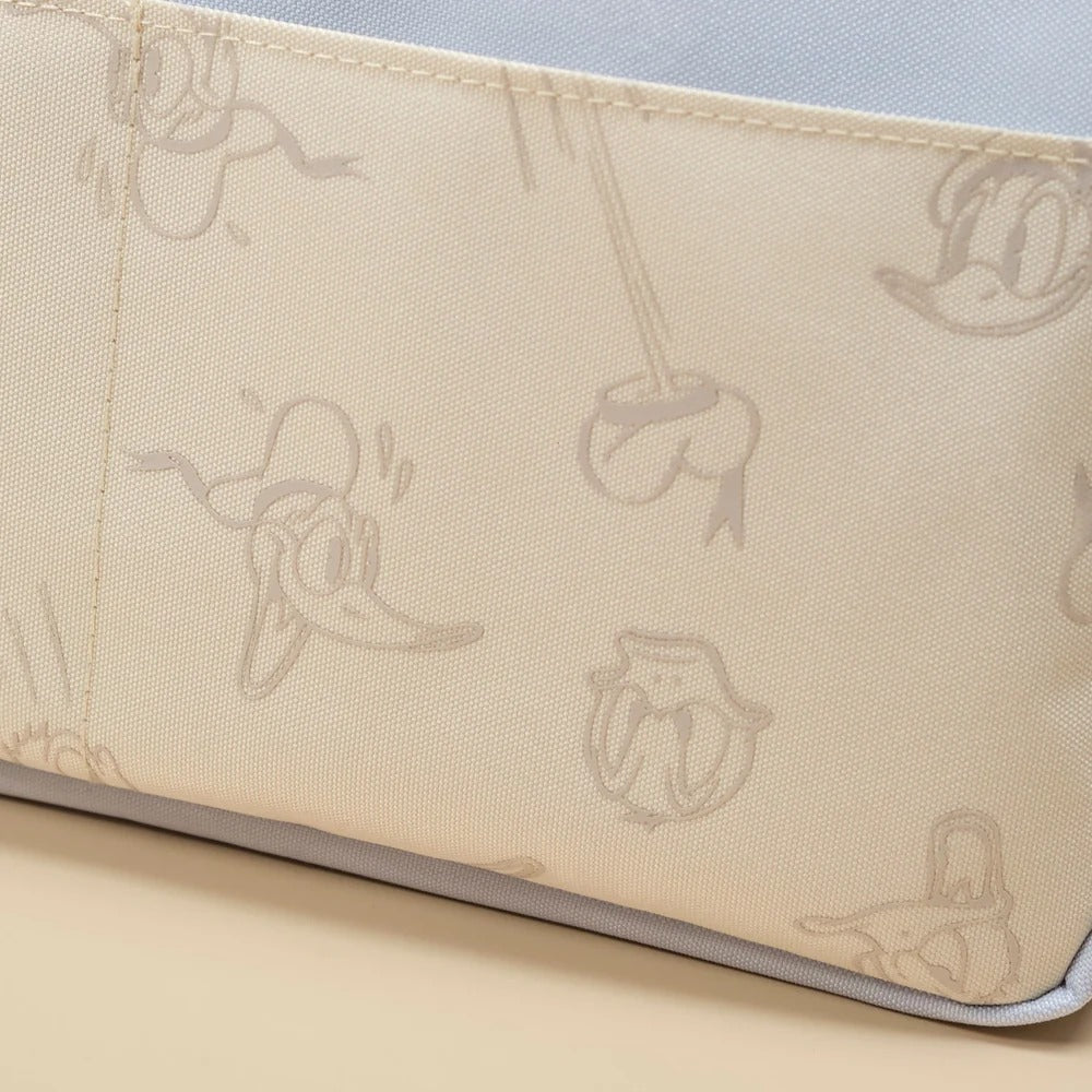 Orbitkey X Disney - Essentials Bag Insert