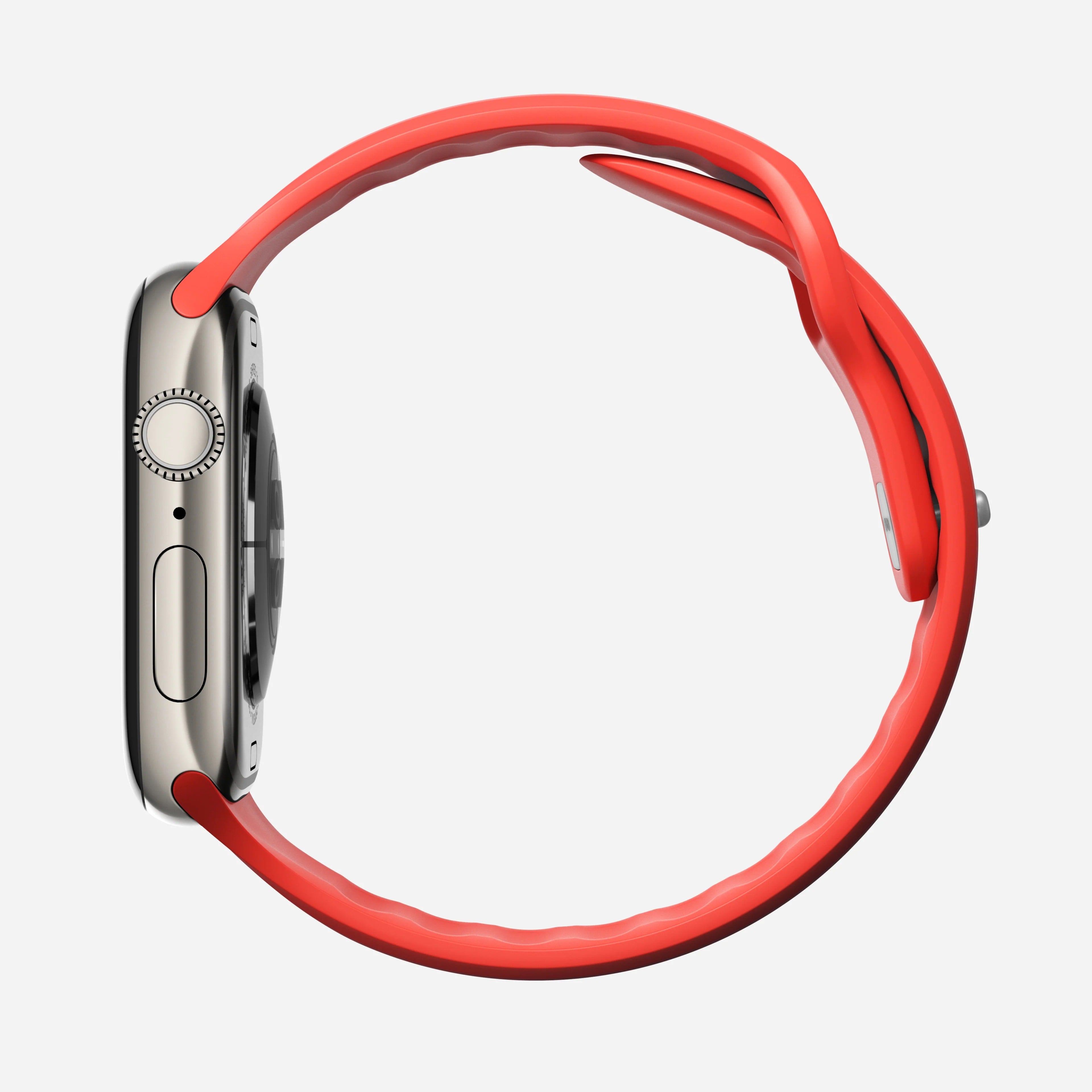 Nomad - Tempo Band for Apple Watch