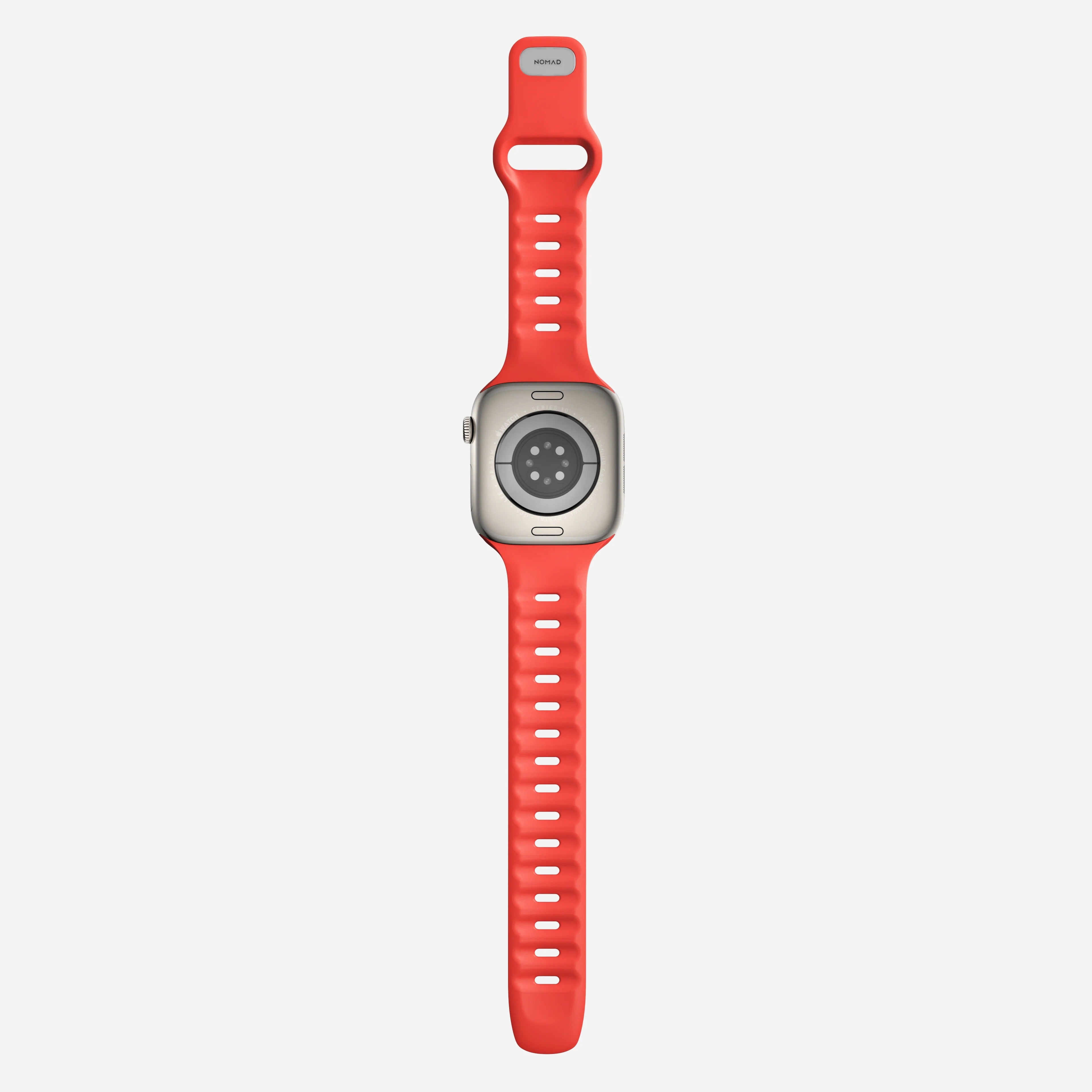 Nomad - Tempo Band for Apple Watch