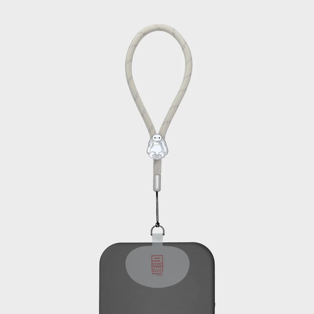 Orbitkey X Disney - Phone Wrist Strap