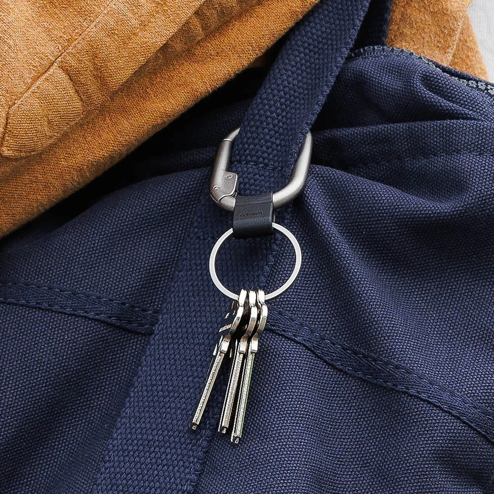 Orbitkey - Clip Mini