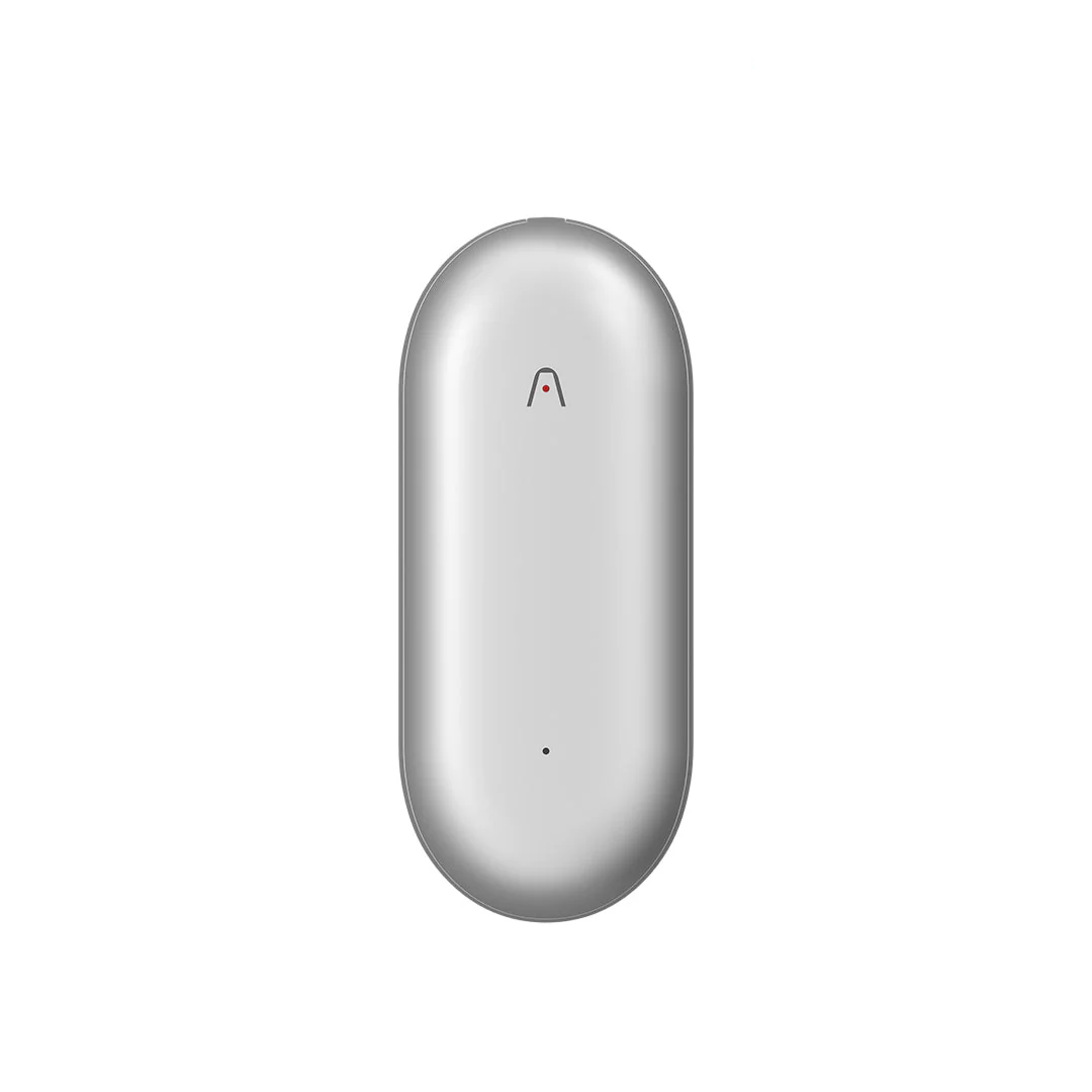 Plaud - NotePin - Wearable Smart Voice Recorder