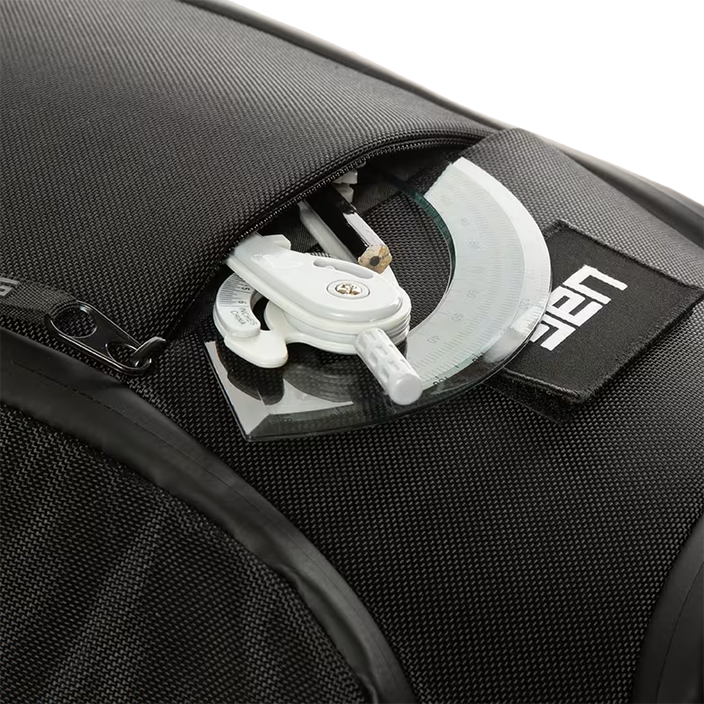 UAG - Standard Issue Back Pack