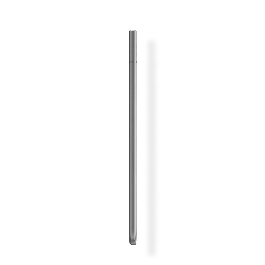 Plaud - Note Ai - Professional Voice Recorder