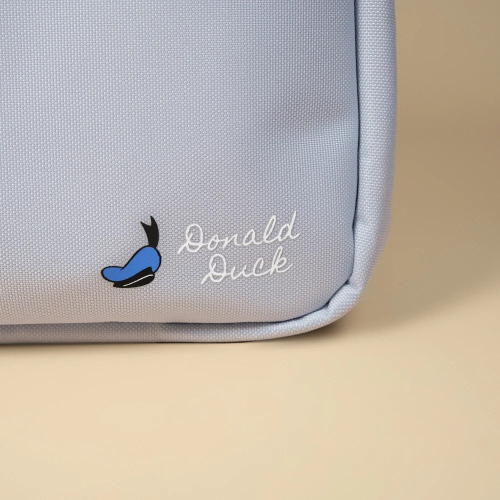 Orbitkey X Disney - Essentials Bag Insert