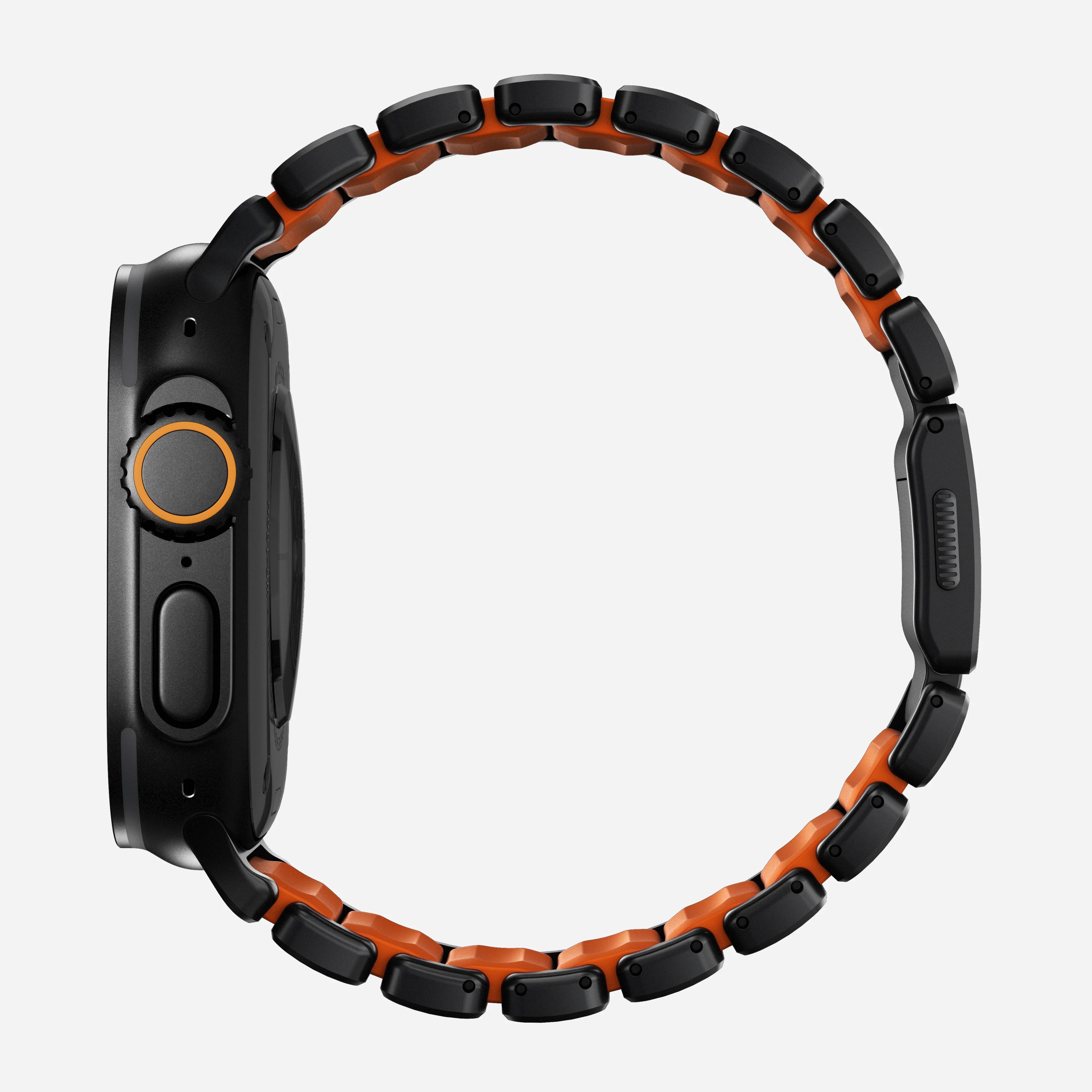 Nomad - Stratos Band for Apple Watch