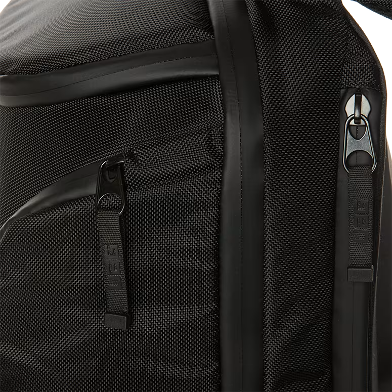 UAG - Standard Issue Back Pack